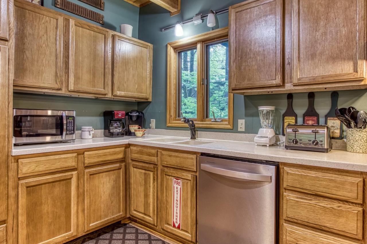 Mountain Lake Lodge, Hot Tub, Theater Room, 1089 Free Tickets Each Paid Day, Dollywood And More Sevierville Εξωτερικό φωτογραφία