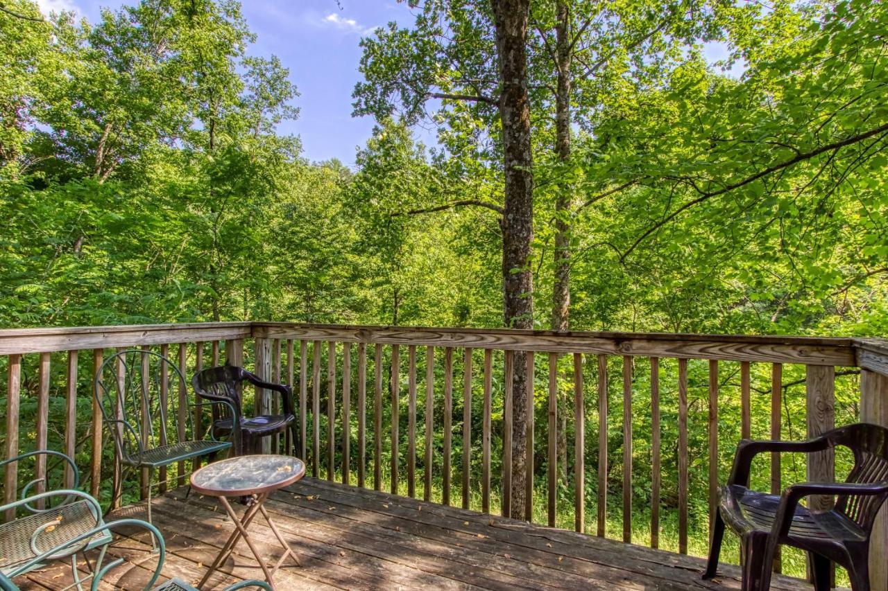 Mountain Lake Lodge, Hot Tub, Theater Room, 1089 Free Tickets Each Paid Day, Dollywood And More Sevierville Εξωτερικό φωτογραφία