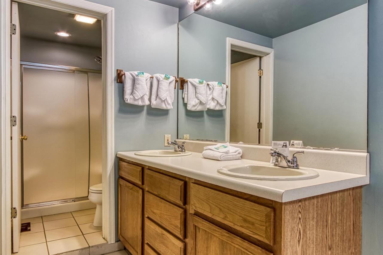 Mountain Lake Lodge, Hot Tub, Theater Room, 1089 Free Tickets Each Paid Day, Dollywood And More Sevierville Εξωτερικό φωτογραφία