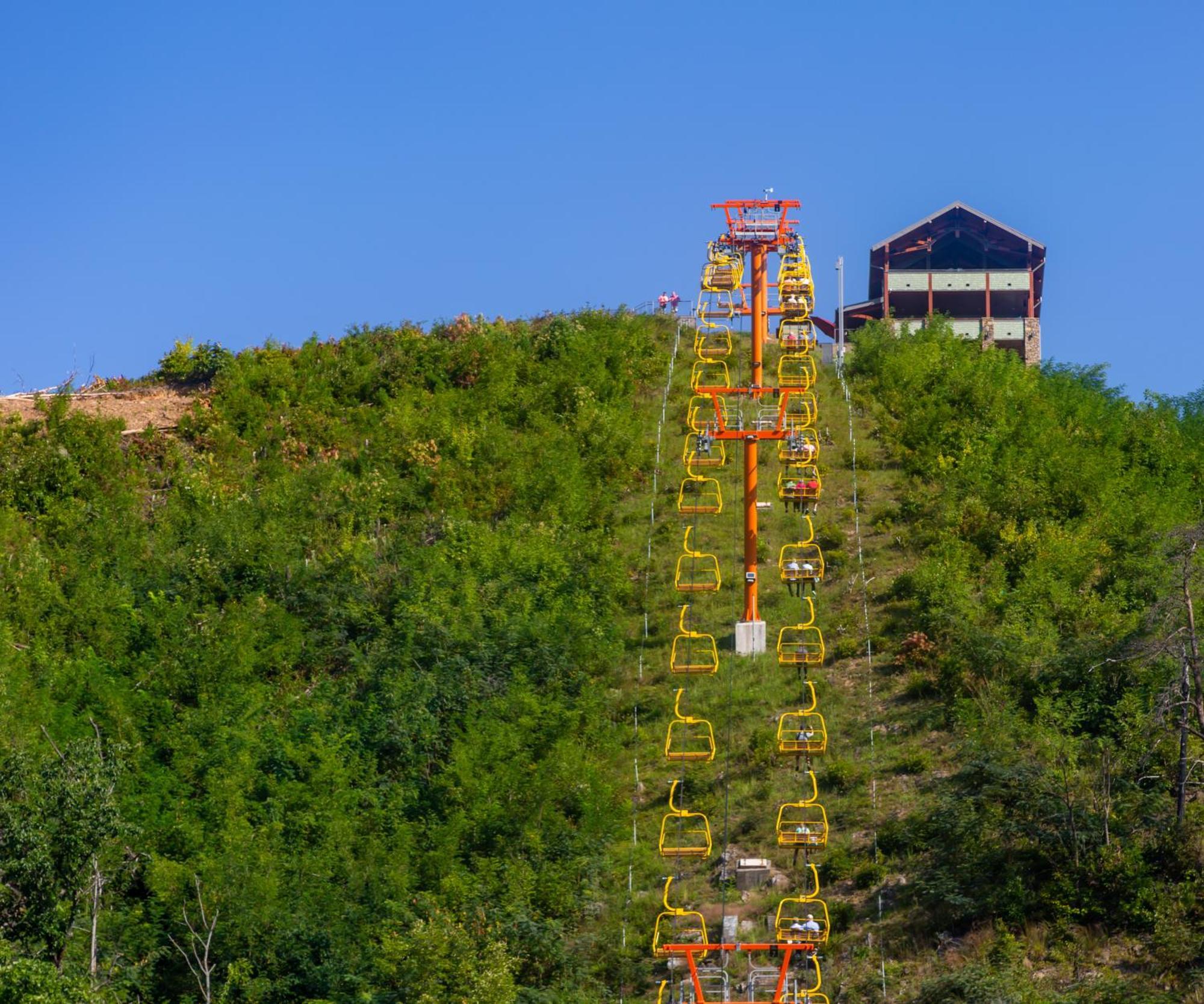 Mountain Lake Lodge, Hot Tub, Theater Room, 1089 Free Tickets Each Paid Day, Dollywood And More Sevierville Εξωτερικό φωτογραφία